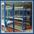 Industrial Factory Use Medium Steel Shelf Type C